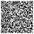 QR code with Creative Concepts Custom Woodw contacts