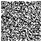 QR code with Over Edge Carpet Binding contacts