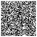 QR code with Fitness System Inc contacts