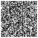 QR code with Curt's Auto Repair contacts