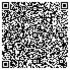 QR code with Moses' Window Cleaning contacts