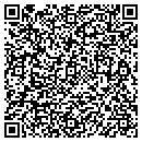 QR code with Sam's Disposal contacts