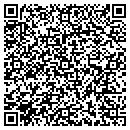QR code with Village of Byron contacts