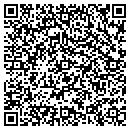 QR code with Arbed Designs LLC contacts