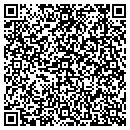 QR code with Kuntz Logic Systems contacts