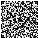QR code with Christy Group contacts