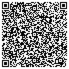 QR code with Sigma Technologies Inc contacts