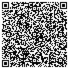 QR code with Park Rosedale Baptist Church contacts