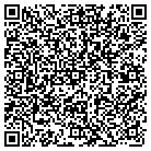 QR code with Accurate Electrical Service contacts
