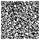 QR code with Paul Hendricks Real Estate contacts