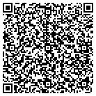 QR code with On Time Automated Solutions contacts