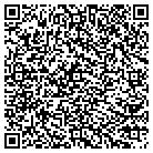 QR code with Vaul Trust Pieru Joseph A contacts