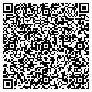 QR code with Seekin 4 Auction contacts