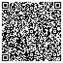 QR code with Steve Madden contacts