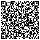QR code with Firestone contacts