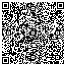 QR code with Manpower contacts