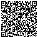 QR code with Days Inn contacts