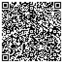 QR code with Bitwise Connection contacts