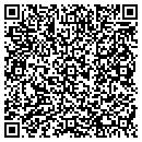 QR code with Hometown Values contacts