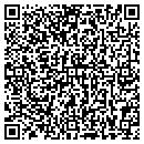 QR code with Lam Netics Plus contacts