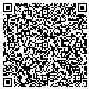 QR code with Conversations contacts