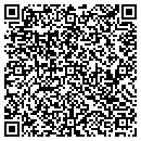 QR code with Mike Sobieray Farm contacts