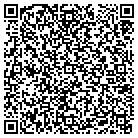 QR code with National Title & Escrow contacts