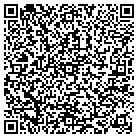 QR code with Syscom Business Technology contacts