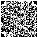 QR code with Safety Sweeps contacts