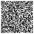 QR code with Fashion Image contacts