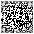 QR code with Valvoline Express Care contacts