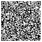 QR code with Jackway Chuck Realtors contacts