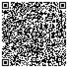 QR code with Captiva Group Mortgage contacts