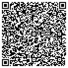QR code with All In One Cleaning Solutions contacts