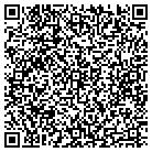 QR code with Robert E Laramie contacts