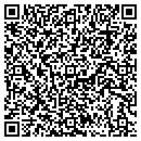 QR code with Target Machine & Tool contacts