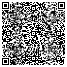 QR code with Change of Life With Suzan contacts