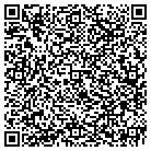 QR code with Initial Expressions contacts