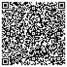 QR code with Holper & Mitchell contacts