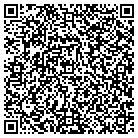 QR code with John M Stafford & Assoc contacts
