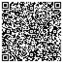 QR code with Teamsters Local 486 contacts