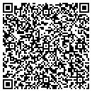 QR code with Great Lakes Wireless contacts