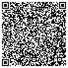 QR code with Dons Reconditioning contacts