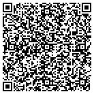 QR code with Vimaca Distributing LLC contacts