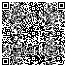QR code with Performance Plus Quick Lube contacts