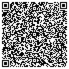 QR code with House of Blinds and More Inc contacts