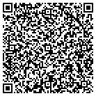 QR code with Jaffererson Computers contacts