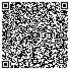 QR code with Consulting Works Inc contacts