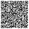 QR code with Dshescom contacts