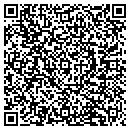 QR code with Mark Matthews contacts